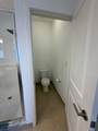 23520 107th Ct - Photo 15