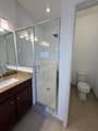 23520 107th Ct - Photo 16