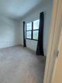 23520 107th Ct - Photo 18