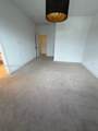 23520 107th Ct - Photo 19