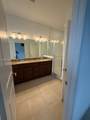 23520 107th Ct - Photo 20