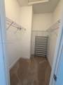 23520 107th Ct - Photo 21