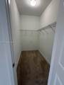 23520 107th Ct - Photo 22