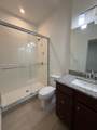 23520 107th Ct - Photo 23