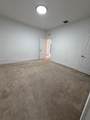 23520 107th Ct - Photo 24