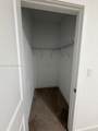 23520 107th Ct - Photo 25