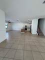 23520 107th Ct - Photo 4
