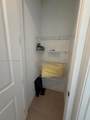 23520 107th Ct - Photo 7