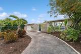1305 47th Ave - Photo 3