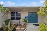 1305 47th Ave - Photo 4