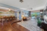 1305 47th Ave - Photo 5