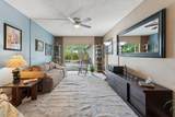 1305 47th Ave - Photo 6