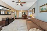 1305 47th Ave - Photo 7