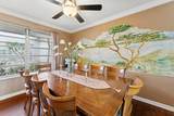 1305 47th Ave - Photo 8