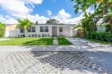 3335 19th St - Photo 1