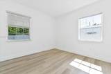 3335 19th St - Photo 10