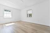3335 19th St - Photo 14