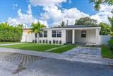 3335 19th St - Photo 2