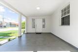 3335 19th St - Photo 23
