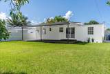 3335 19th St - Photo 4