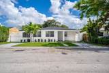 3335 19th St - Photo 5