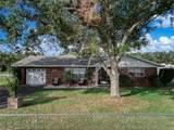 2430 Dunwoodie Rd - Photo 1