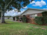 2430 Dunwoodie Rd - Photo 2