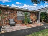 2430 Dunwoodie Rd - Photo 3