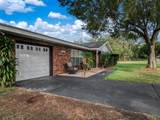 2430 Dunwoodie Rd - Photo 5