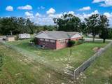 2430 Dunwoodie Rd - Photo 6