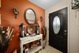 2430 Dunwoodie Rd - Photo 7