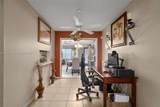 2430 Dunwoodie Rd - Photo 8