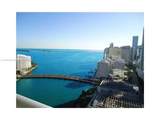 465 Brickell Ave - Photo 1