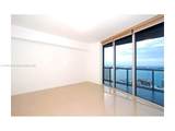 465 Brickell Ave - Photo 10