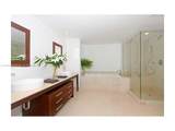 465 Brickell Ave - Photo 12