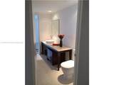 465 Brickell Ave - Photo 13