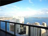 465 Brickell Ave - Photo 14