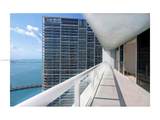 465 Brickell Ave - Photo 15