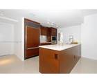 465 Brickell Ave - Photo 5
