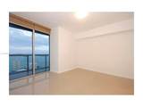 465 Brickell Ave - Photo 6