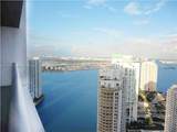 465 Brickell Ave - Photo 7