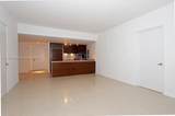 465 Brickell Ave - Photo 8