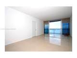 465 Brickell Ave - Photo 9