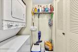 2351 Douglas Rd - Photo 20