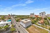 2351 Douglas Rd - Photo 29