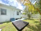 601 90th St - Photo 1