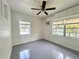 601 90th St - Photo 10