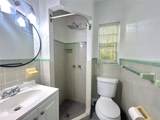 601 90th St - Photo 12