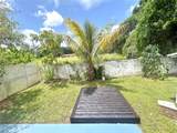 601 90th St - Photo 13