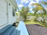 601 90th St - Photo 14